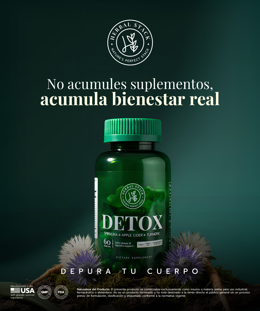 HerbalStack-Banner-Mobile