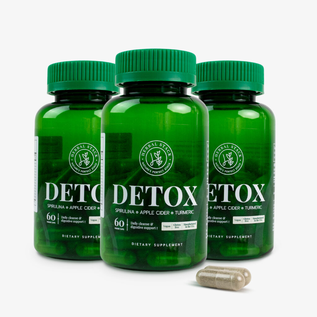 3-pack-HerbalStack